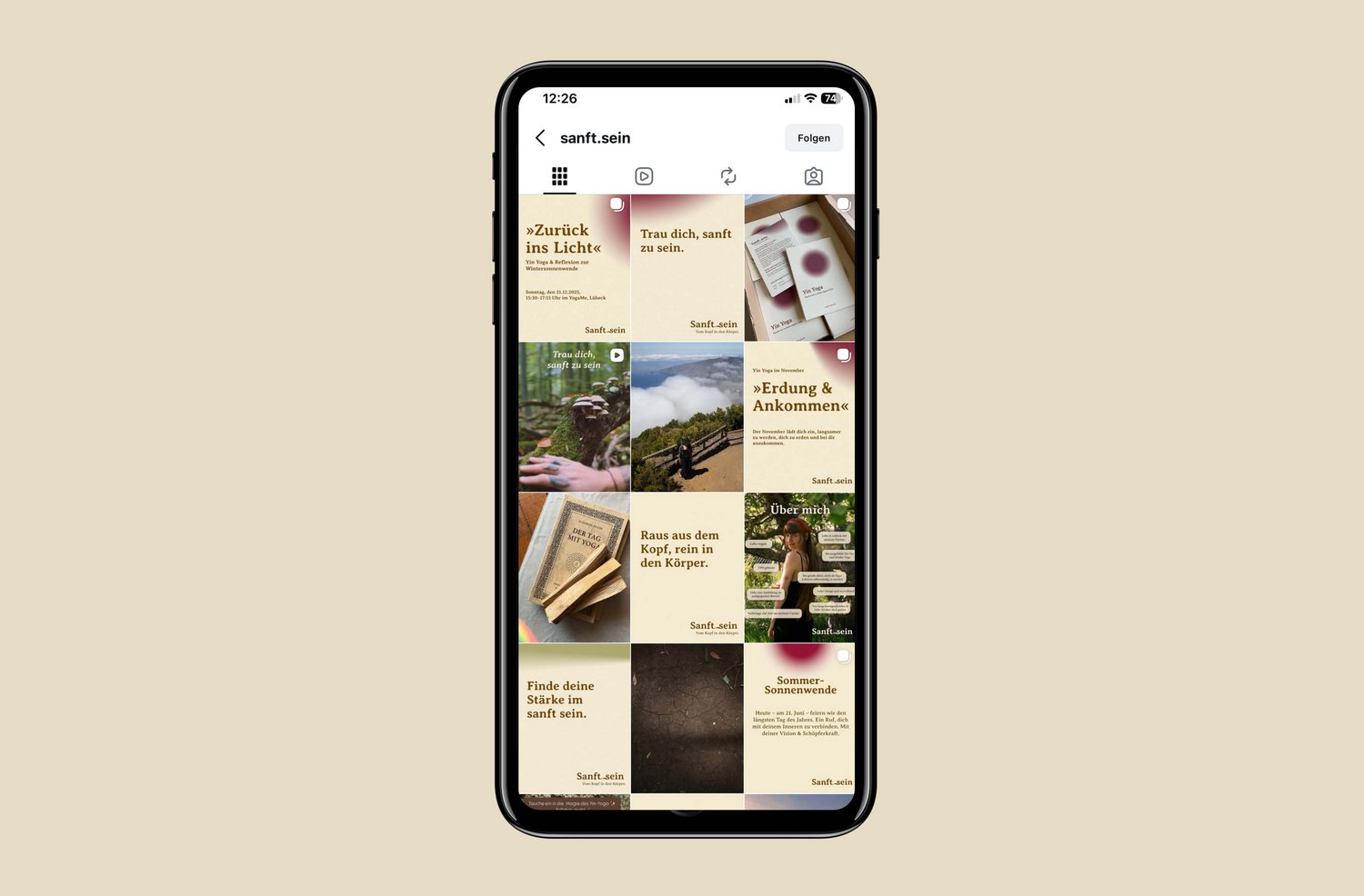 sanft-sein-insta-001-t