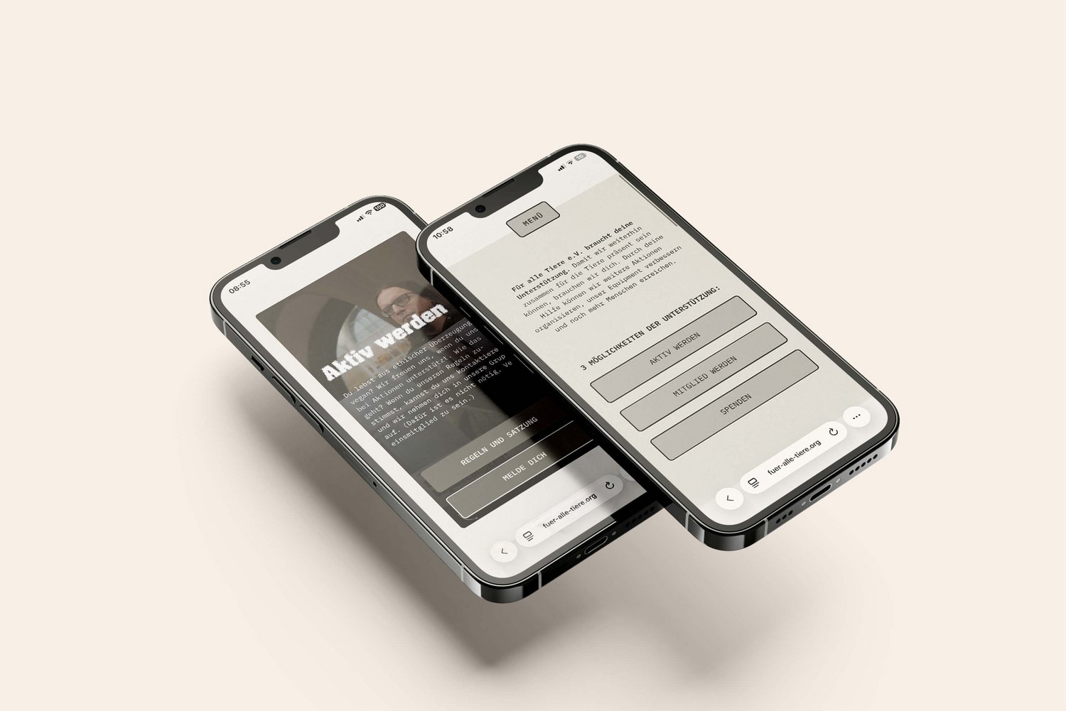 Fuer-alle-Tiere-Mockup-iPhone-09