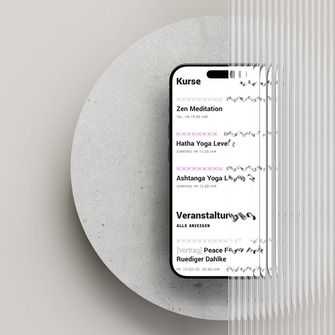 CHCH_website_Mockup-03