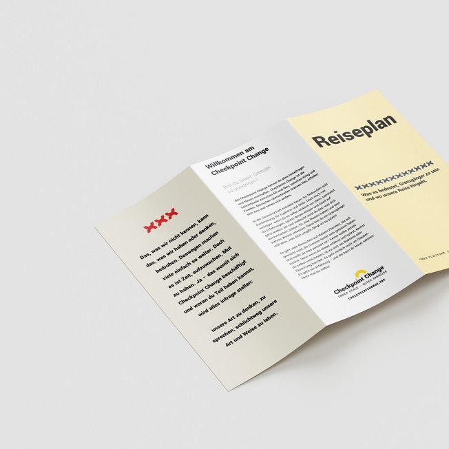 CHCH_FLYER-Mockup_4