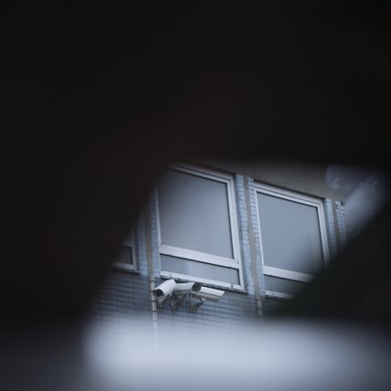 mueller-christoph-frei-05