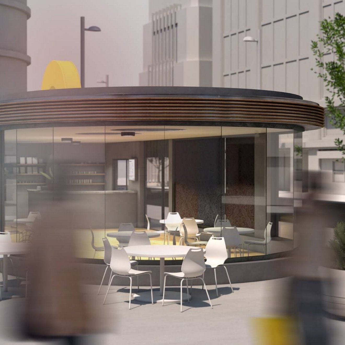 checkpointhamburg_rendering_006_3