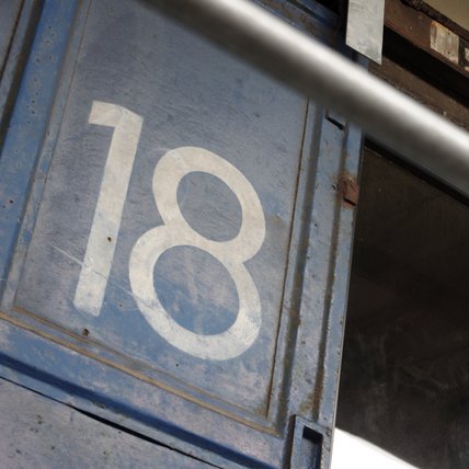 4-2_Mueller_christoph_05