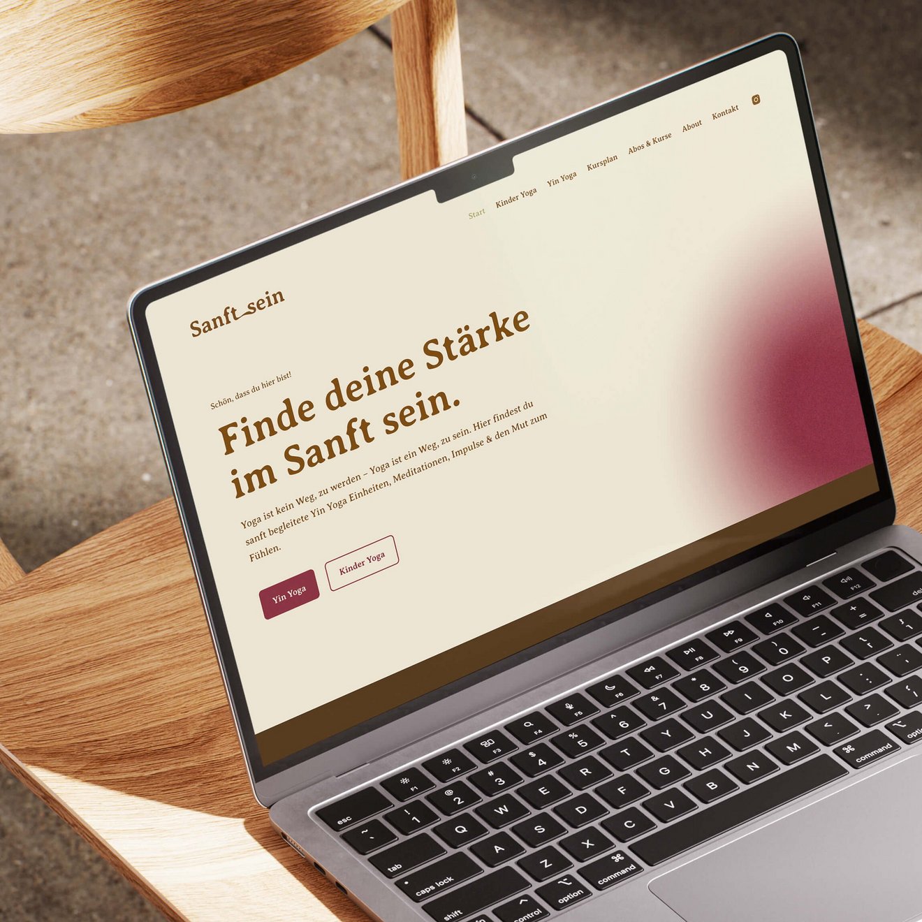 Sanft-sein_Mockup-Website-Mac-10