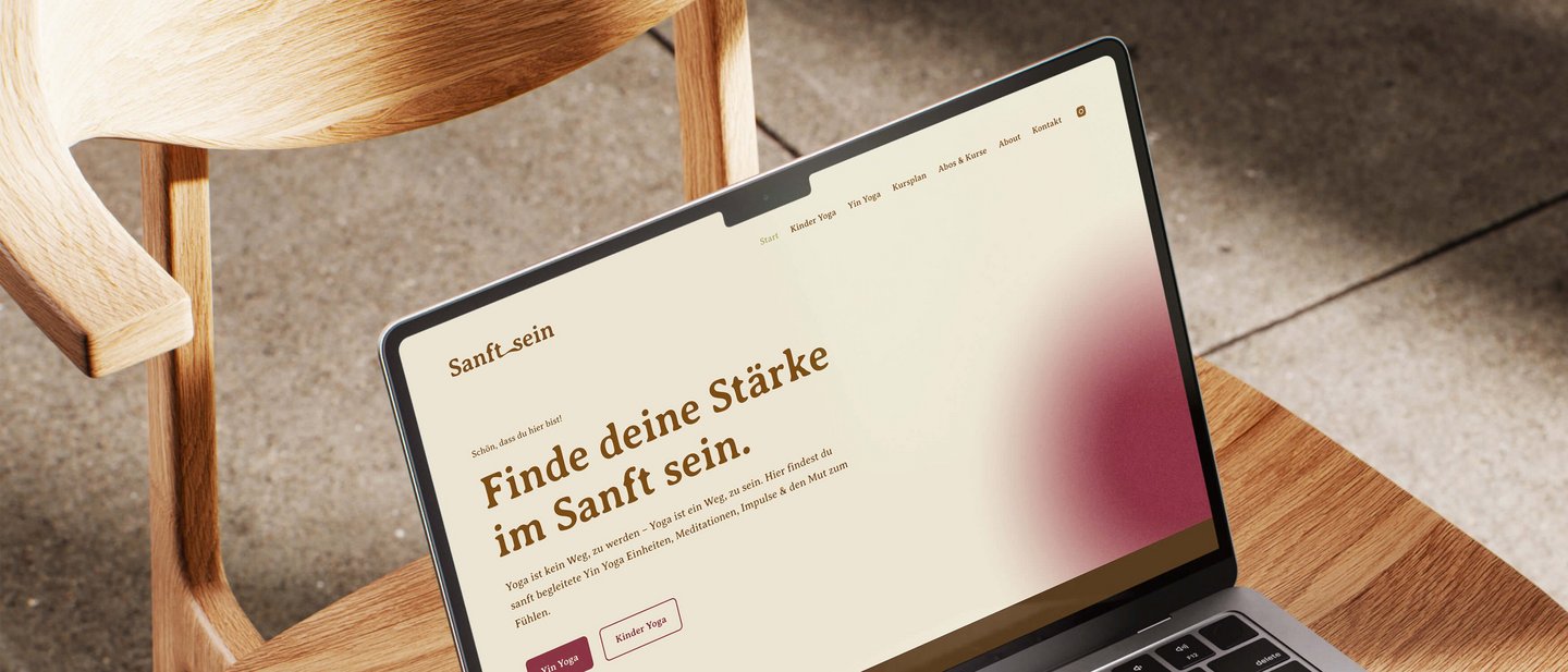 Sanft-sein_Mockup-Website-Mac-10