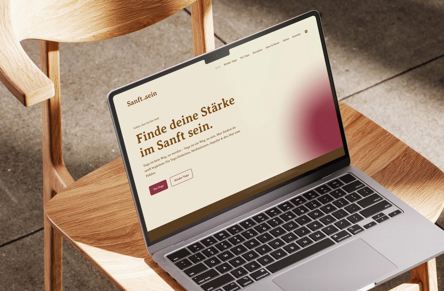 Sanft-sein_Mockup-Website-Mac-10