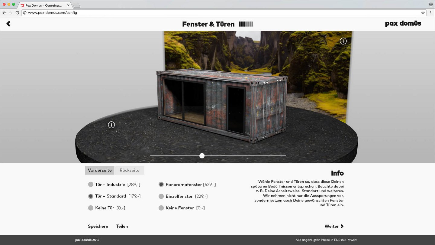 030Config_-_Fenster___Tueren
