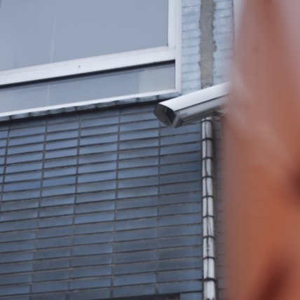 mueller-christoph-frei-04