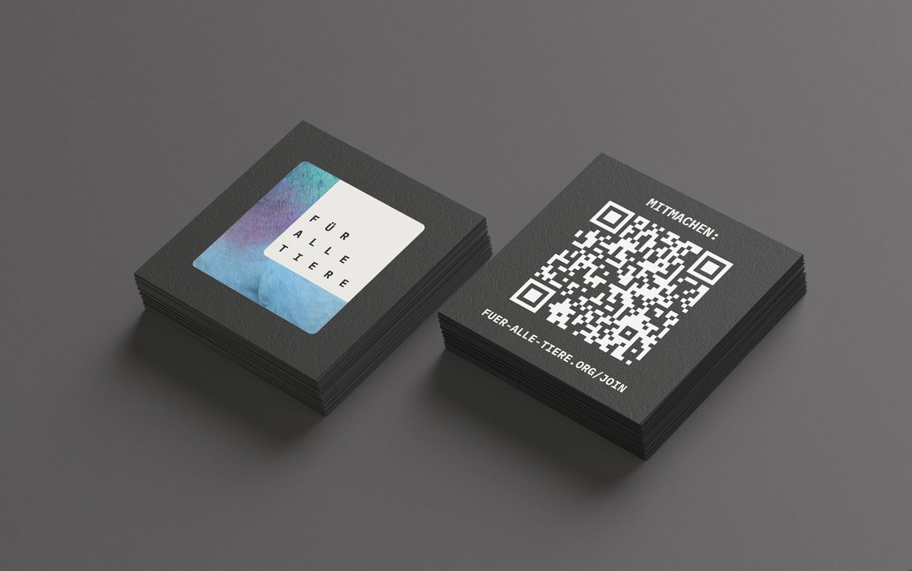 Fuer-alle-Tiere_Kaertchen-Mockup-03