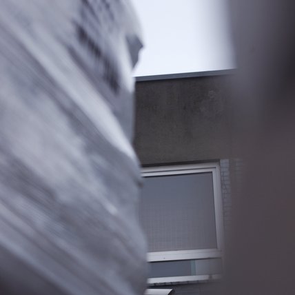 mueller-christoph-frei-02