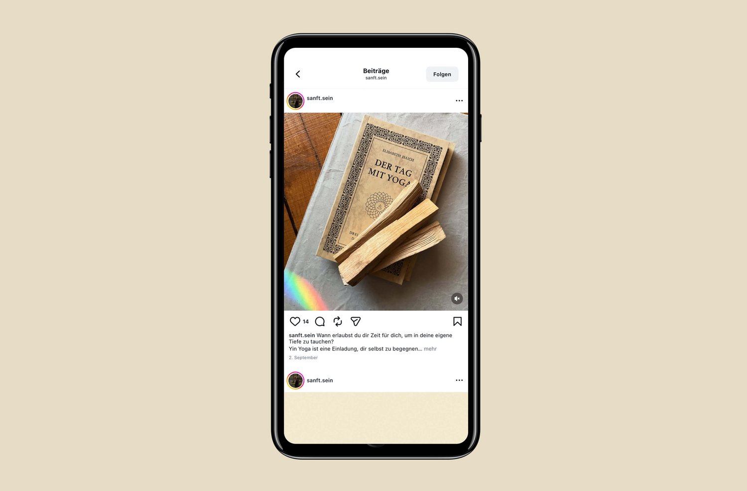 sanft-sein-insta-006-t