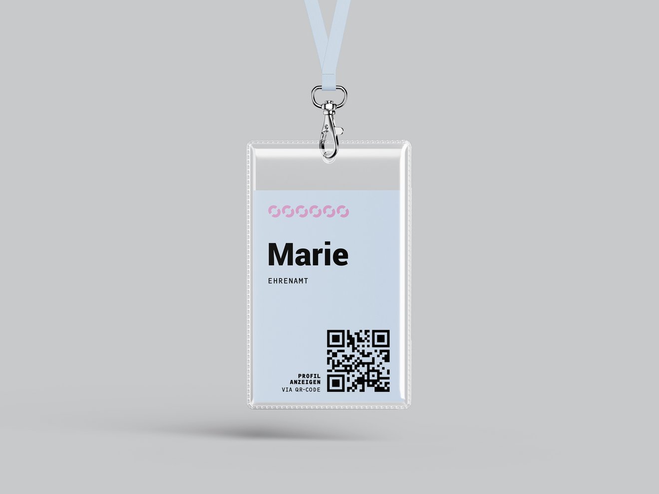 CHCH_ausweise_Mockup-01