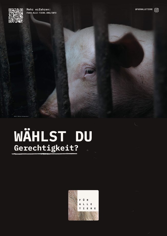 Fuer-alle-Tiere_A1-Aufsteller_04