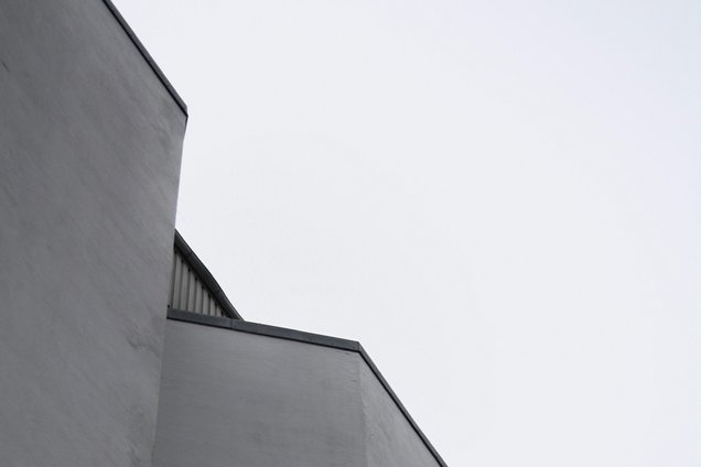 D0DA4E62-3145-443A-867C-50EE58DA709D