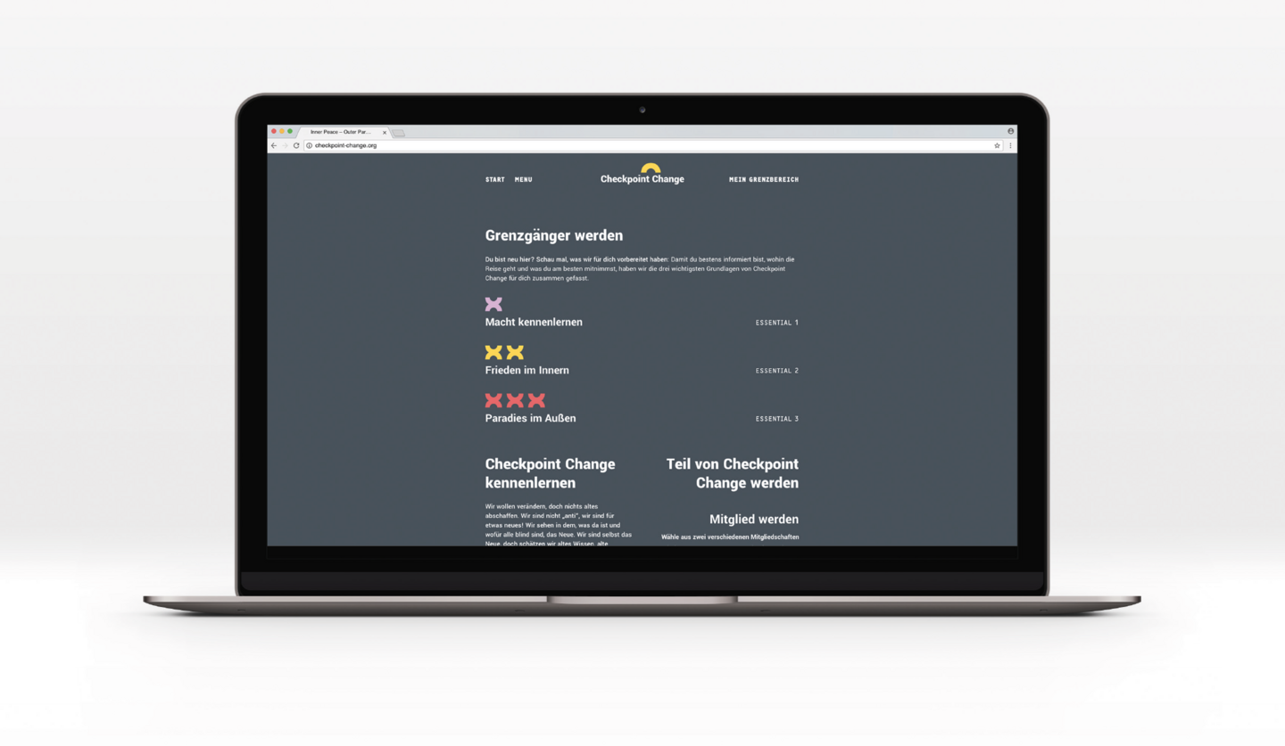 Website_Mockup_Mac_2