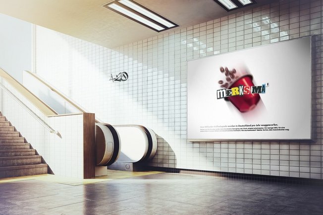 ubahn2-merksma-nasspresso