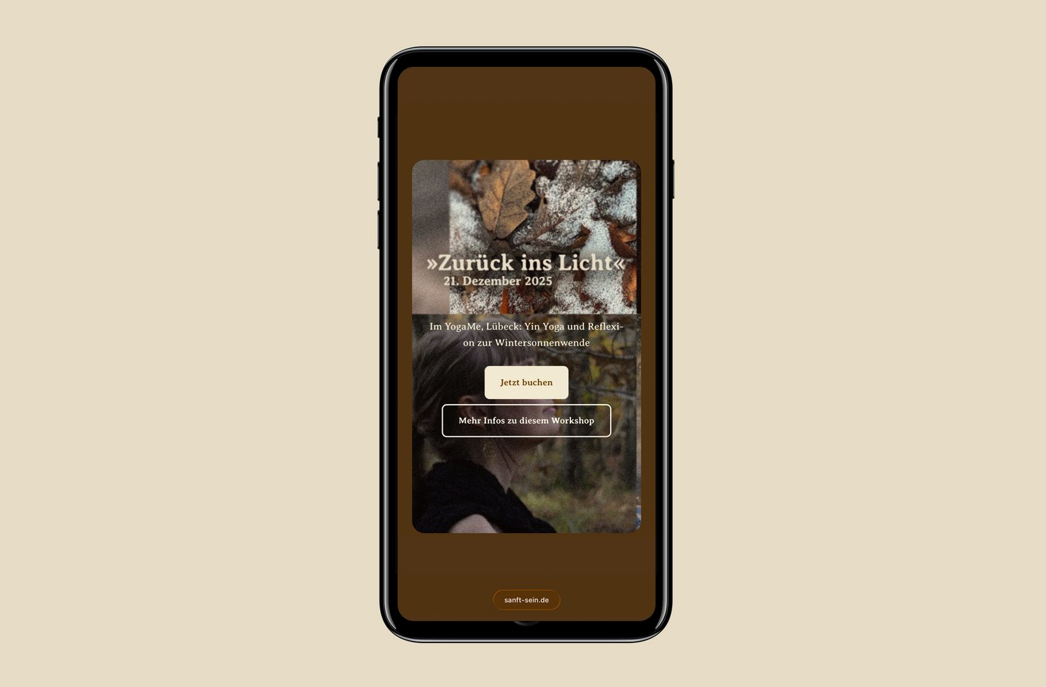 sanft-sein-mobil-004-quer