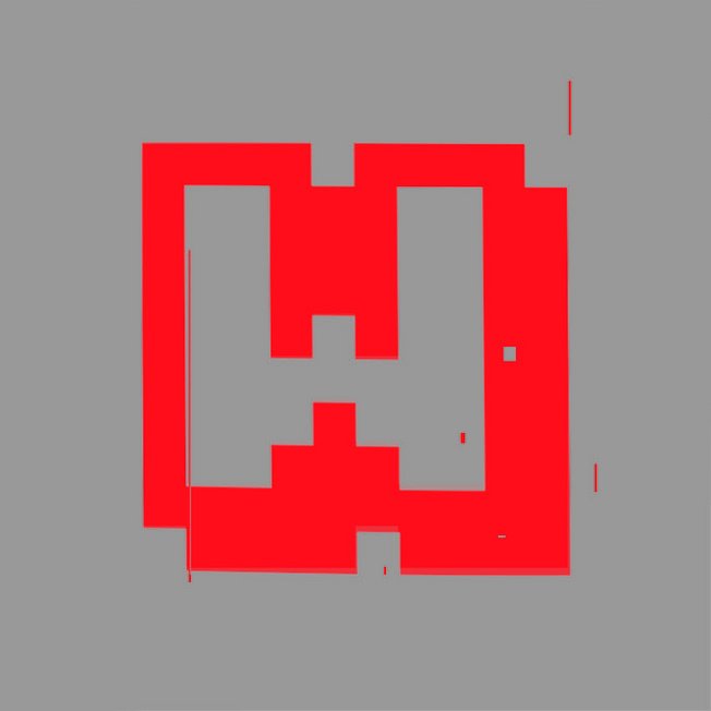 ALG_wecka-sticker-52mm-01