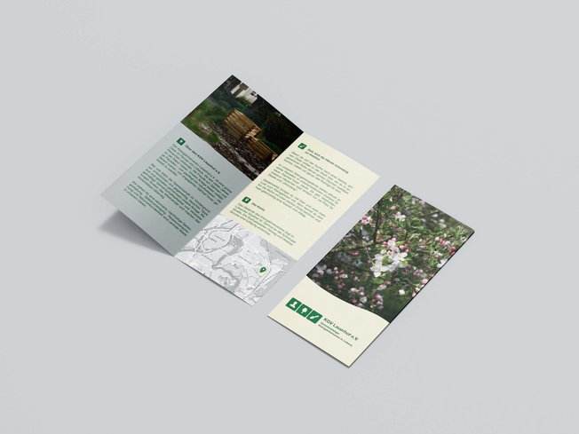 Mockup-02_KGV-Lauerhof-Flyer210x198mm-V2