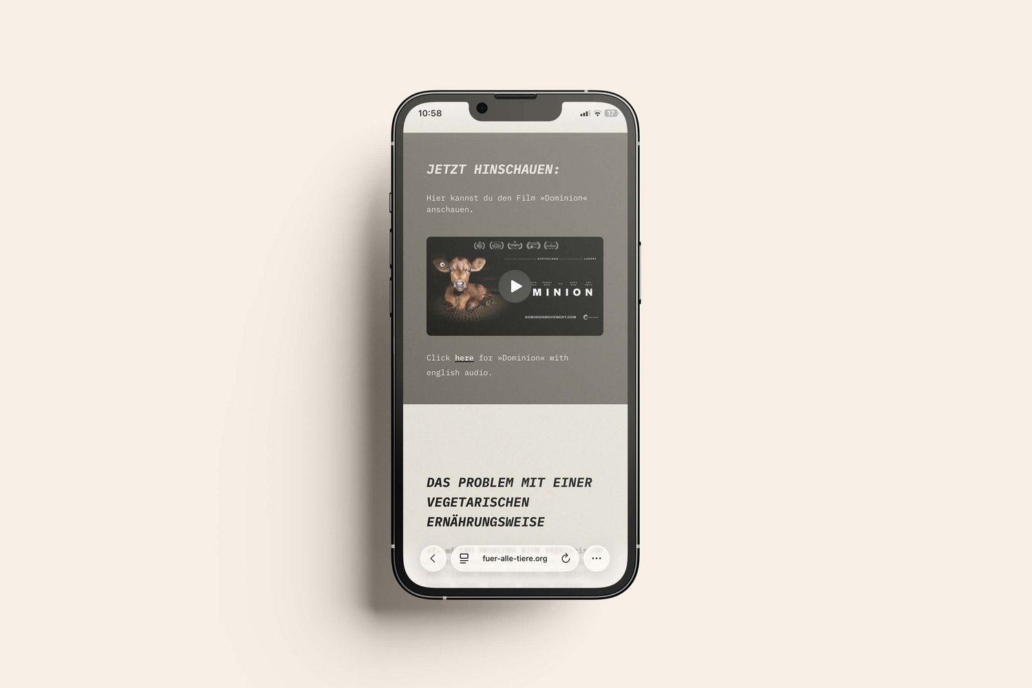 Fuer-alle-Tiere-Mockup-iPhone-03