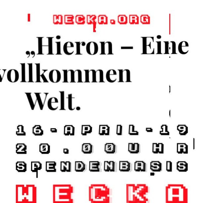 EVE_wecka-ticket_F
